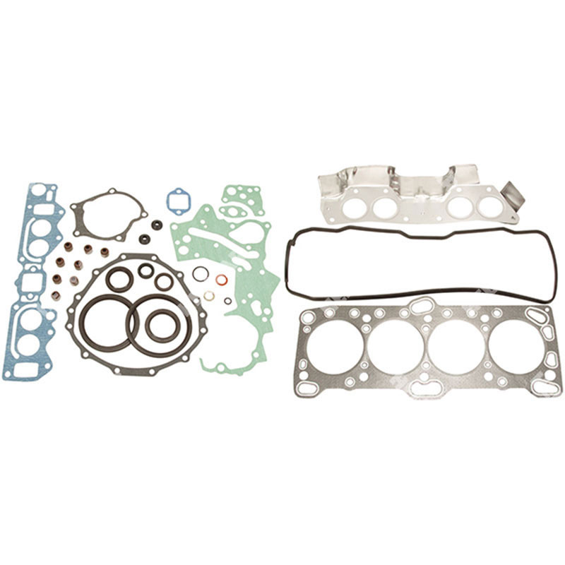 MD972030 OVERHAUL GASKET KIT