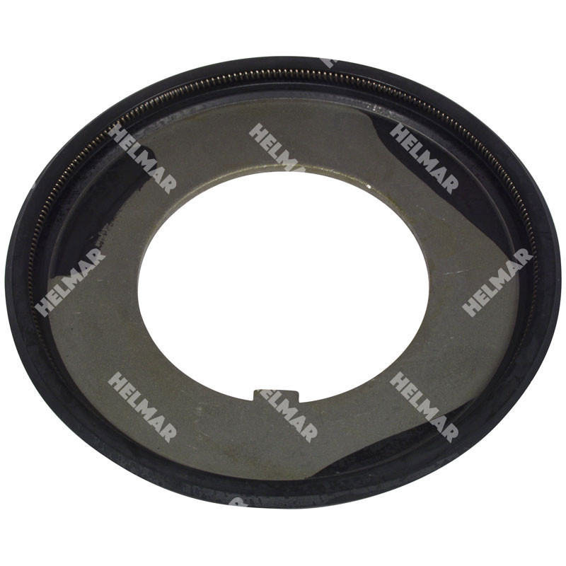 MH034006 OIL SEAL