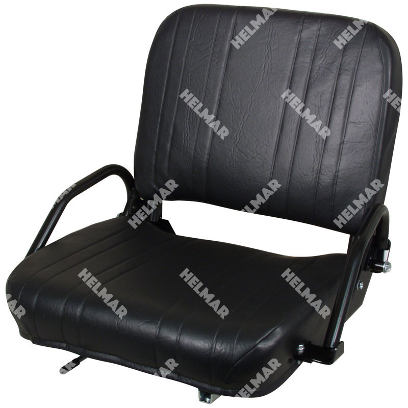 MODEL 2200-ELE SEAT WITH SWITCH