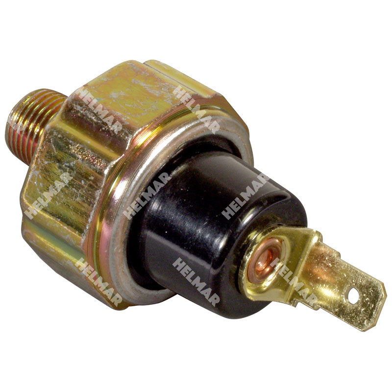 Forklift Switches Water & Oil Senders - T-B366-18-501 Switch