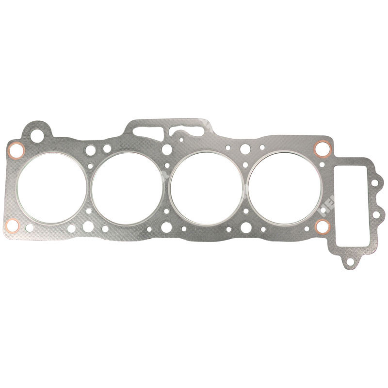 T-F8B5-10-271 HEAD GASKET