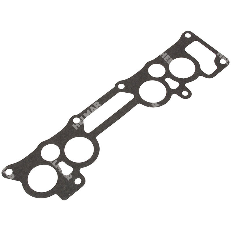 T-FECS-13-111 INTAKE MANIFOLD GASKET