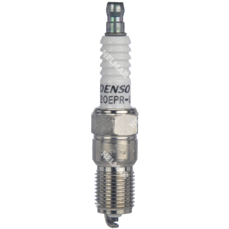 T20EPR-U SPARK PLUG