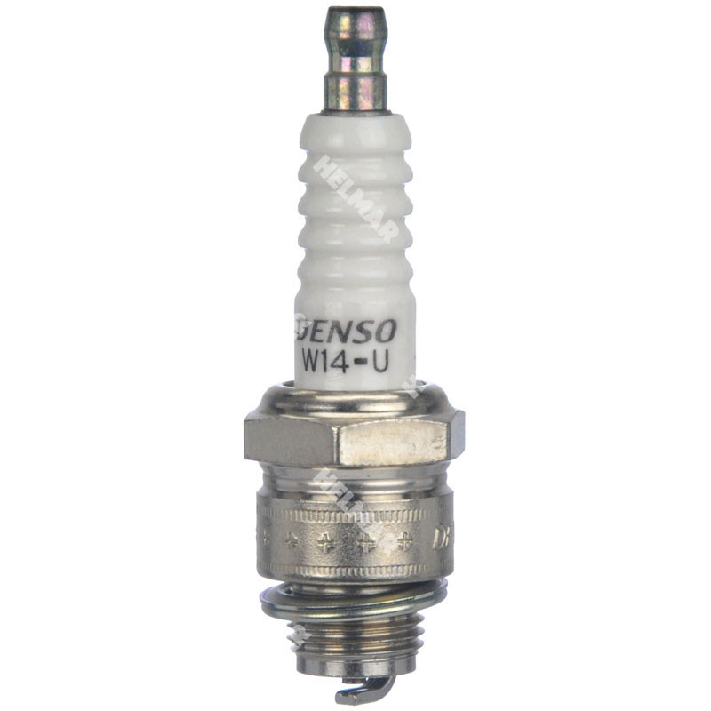 W14-U SPARK PLUG