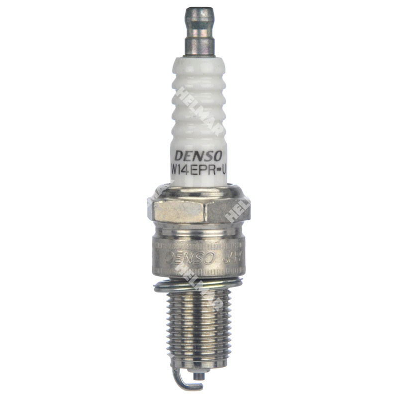 W14EPR-U SPARK PLUG