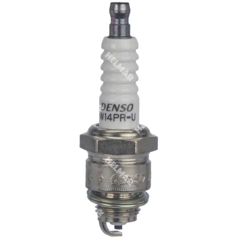 W14PR-U SPARK PLUG