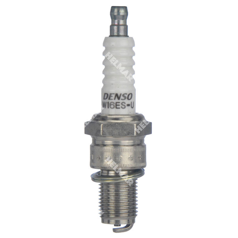 W16ES-U SPARK PLUG