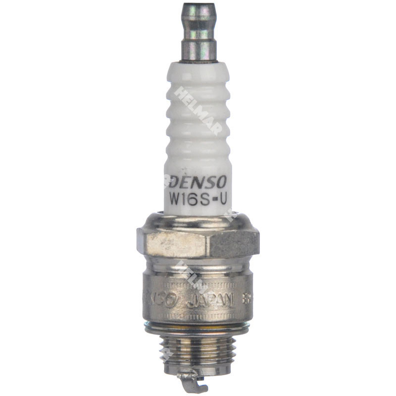 W16S-U SPARK PLUG