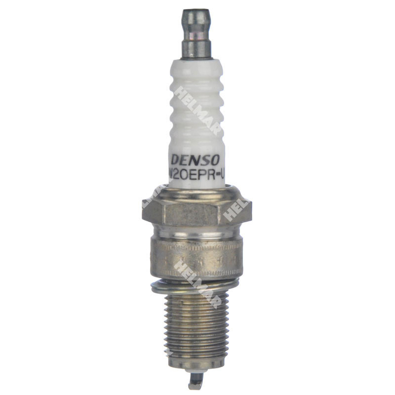 W20EPR-U SPARK PLUG