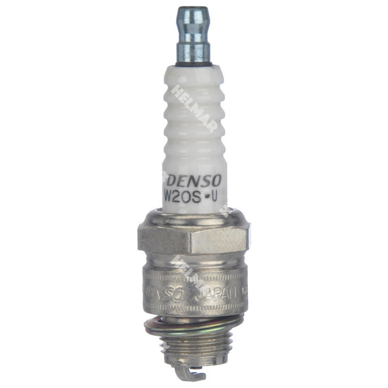 W20S-U SPARK PLUG