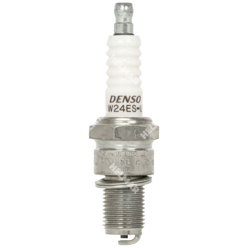 W24ES-U SPARK PLUG