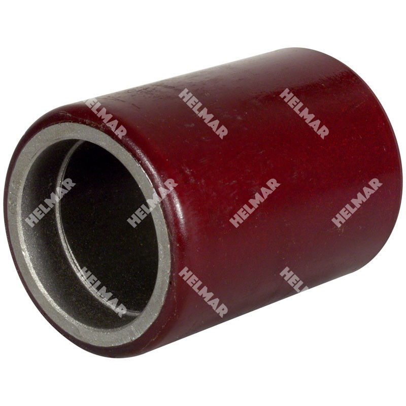 WH-404 POLYURETHANE WHEEL