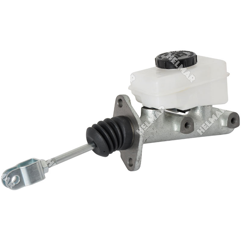 1347048 MASTER CYLINDER