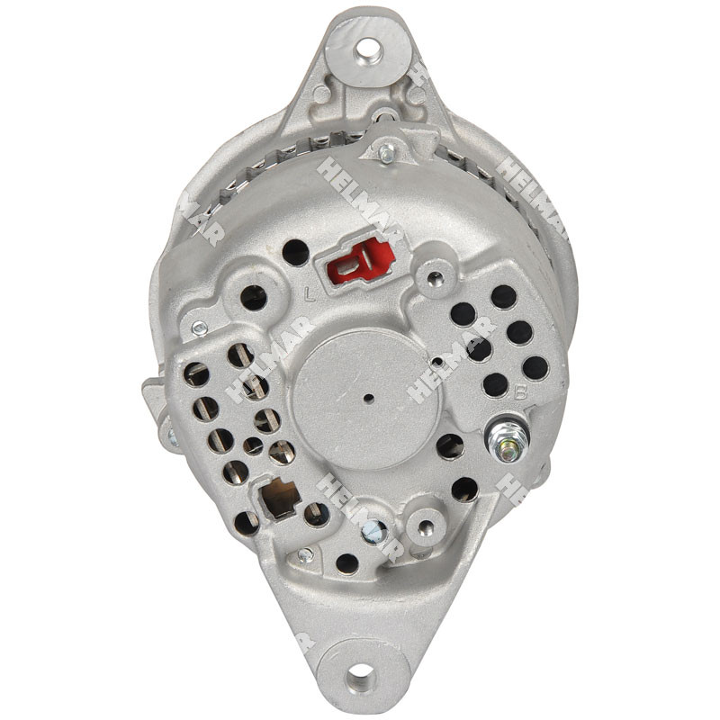 3446828200-N ALTERNATOR (BRAND NEW)
