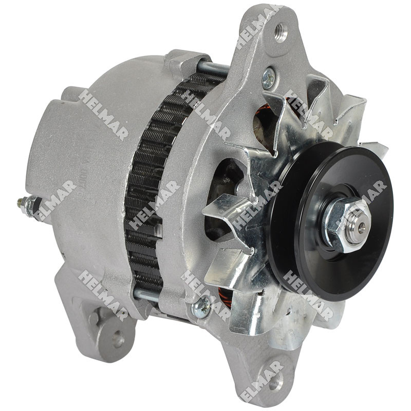 23100-B9810-N ALTERNATOR (BRAND NEW)