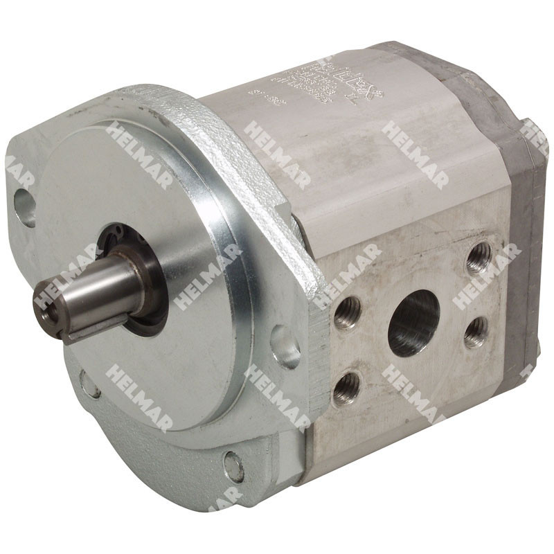 1455761 HYDRAULIC PUMP