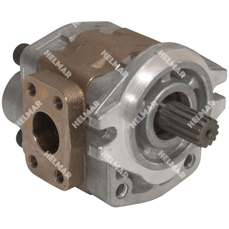 15787-10501 HYDRAULIC PUMP