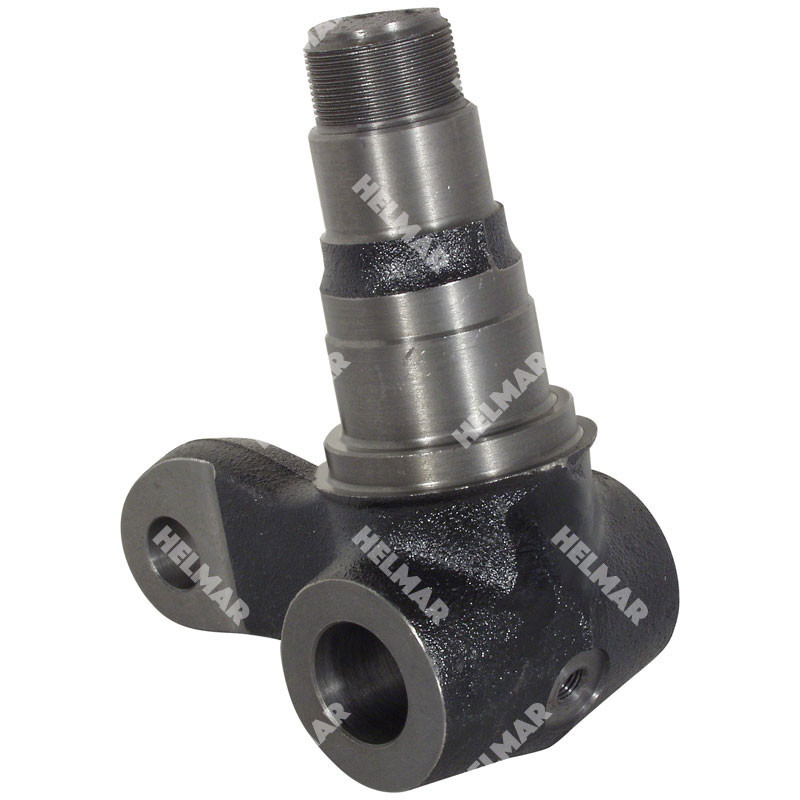 Steer Axle Knuckles for Forklifts - 40015-0K400-F1 Knuckle