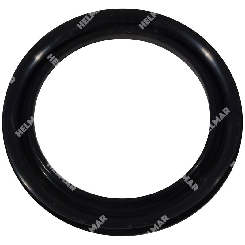 40227-FK000 OIL SEAL