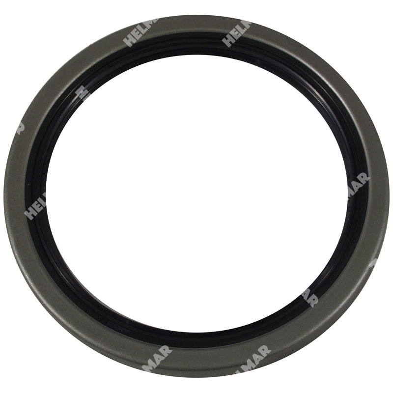 Forklift Oil Seal Solutions - 43090-Fk000 Oil Seal