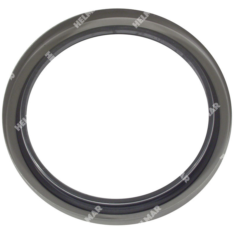 A TMページ Forklift Oil Seal Solutions - 43090-Fk000 Oil Seal