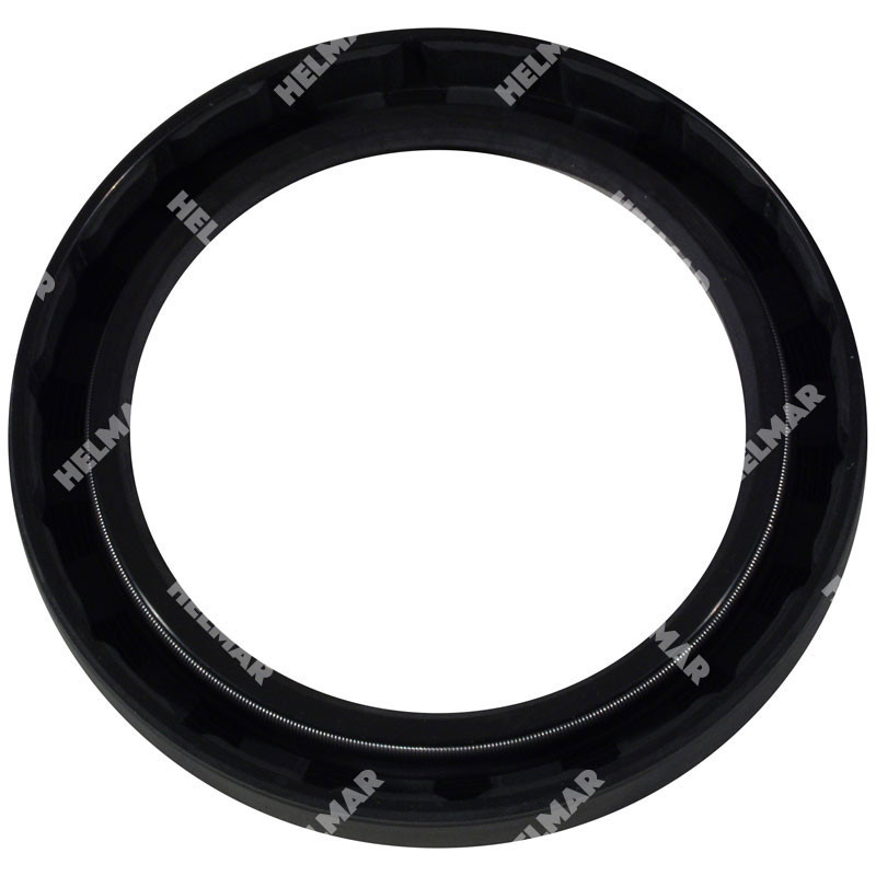 43254-FK000 OIL SEAL