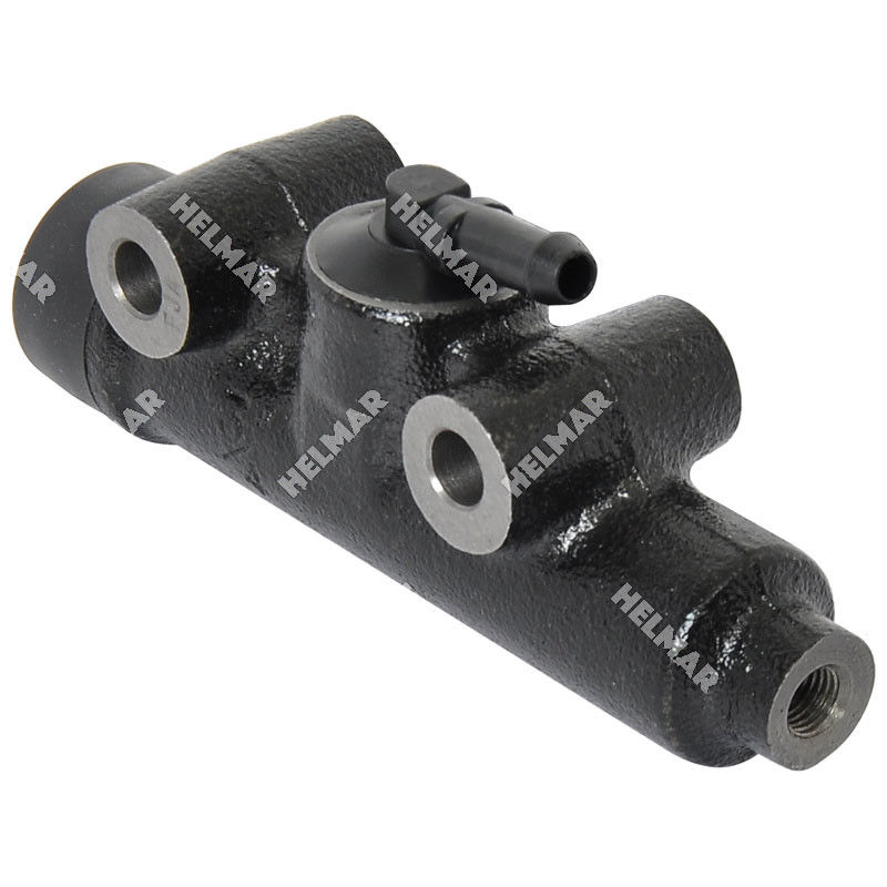 46010-FJ100 MASTER CYLINDER