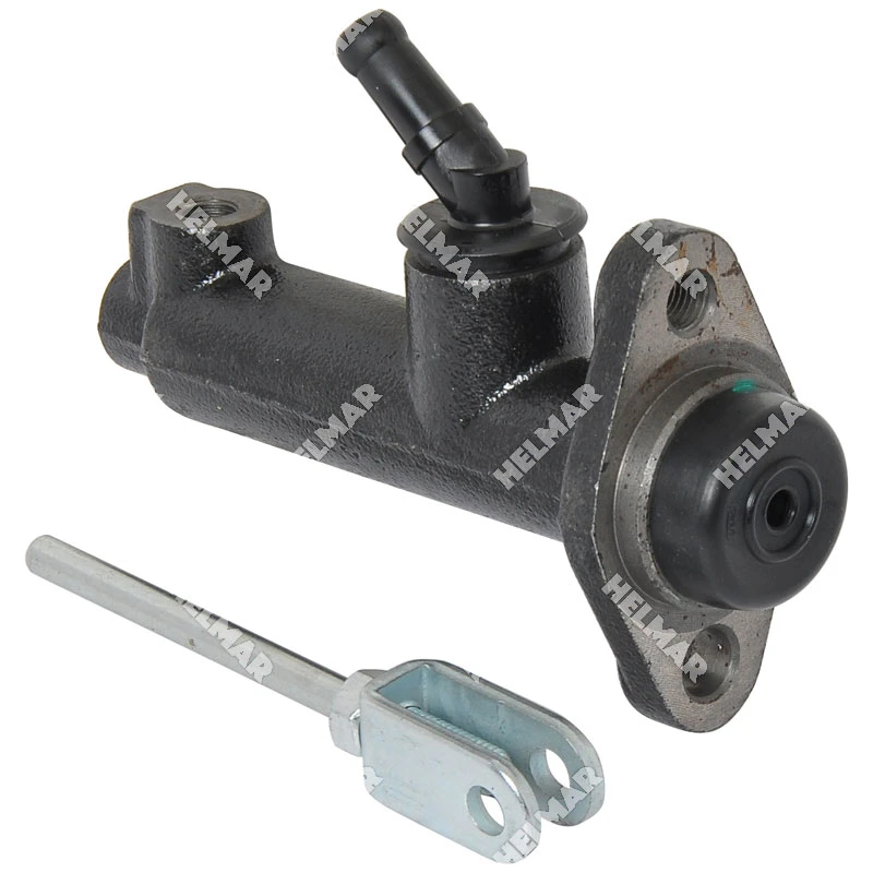 46010-FJ100 MASTER CYLINDER