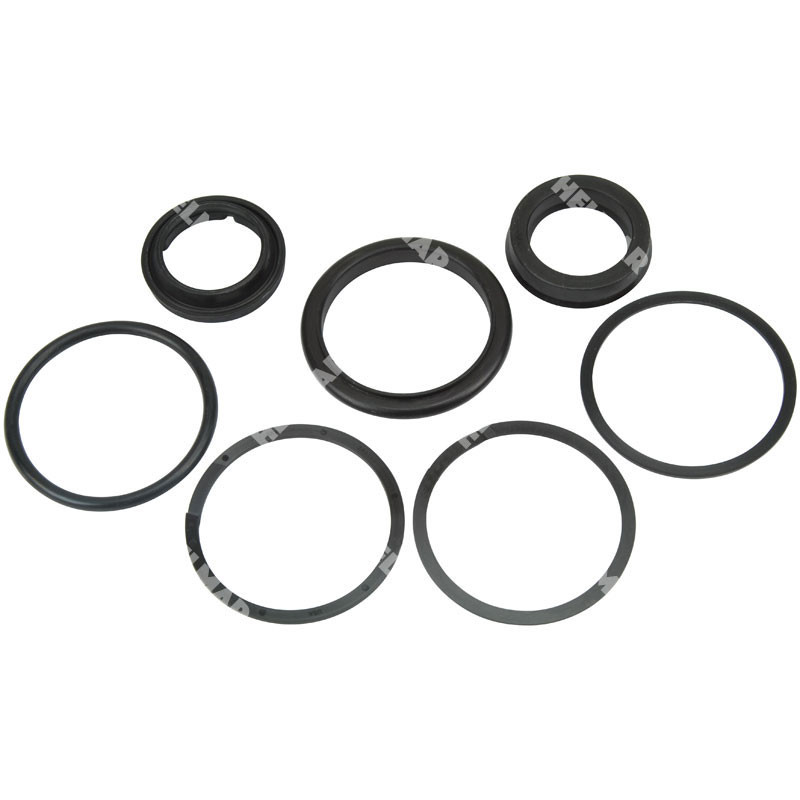 516149005 PACKING CYLINDER KIT