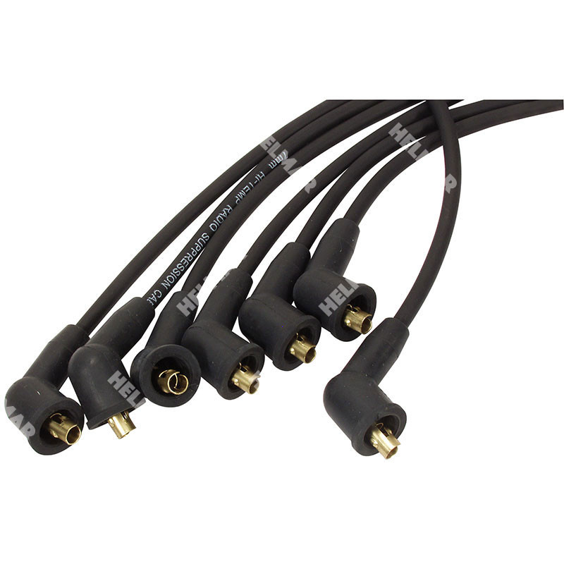 9042502150 IGNITION WIRE SET