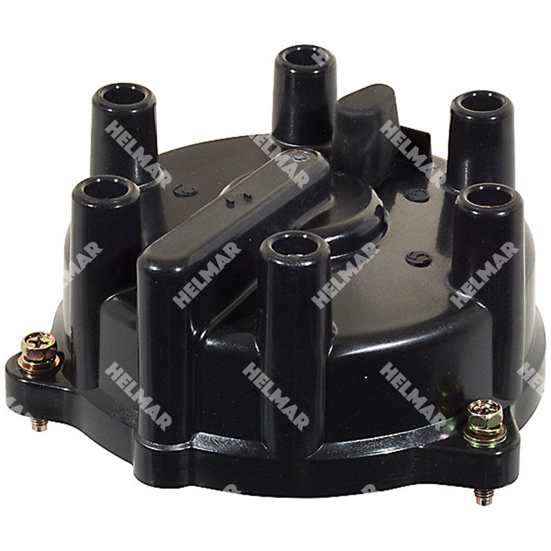 9042502260 DISTRIBUTOR CAP