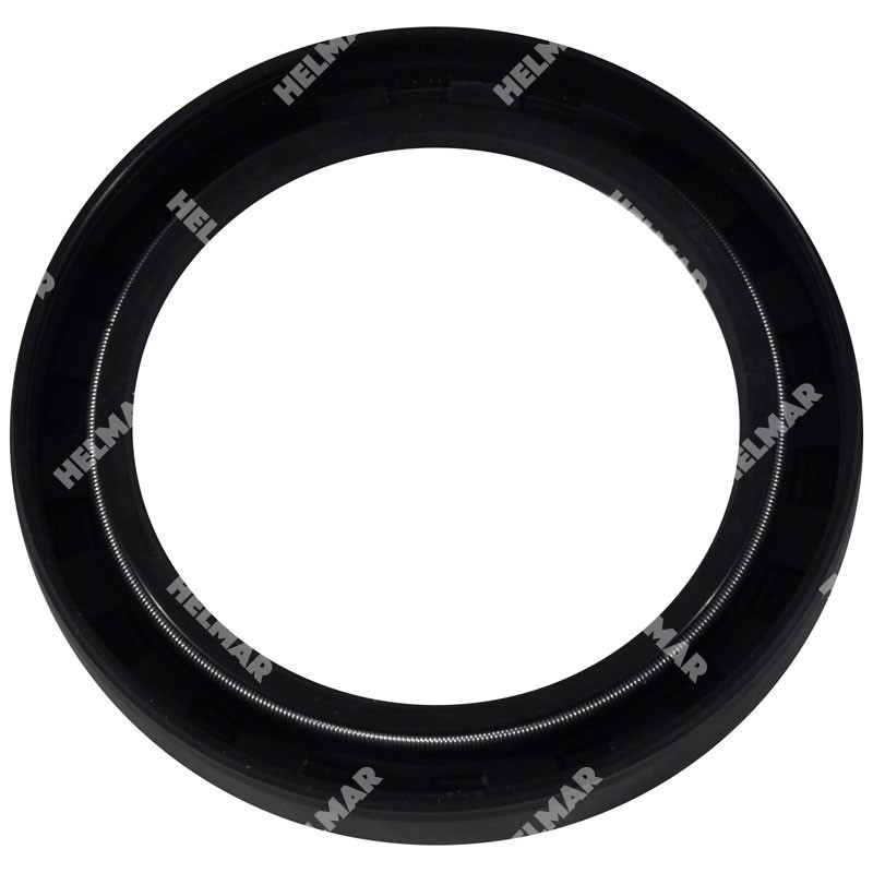 91B3302700 OIL SEAL