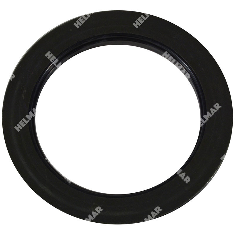 91E4302300 OIL SEAL