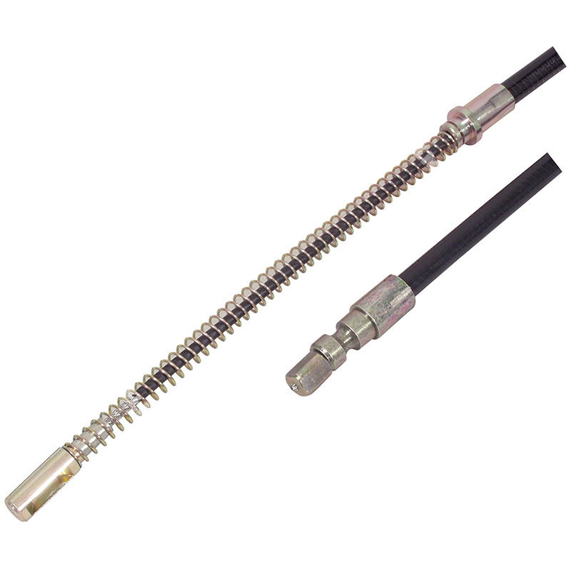 1375024 EMERGENCY BRAKE CABLE