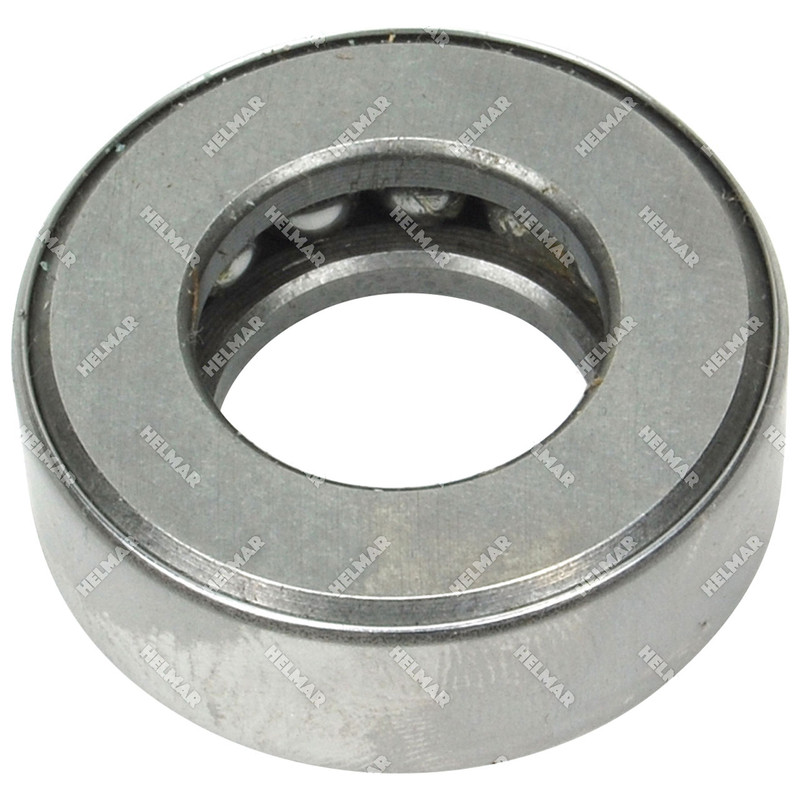 40030-L1400 THRUST BEARING