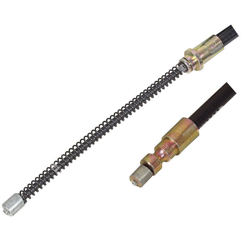 921030404 EMERGENCY BRAKE CABLE