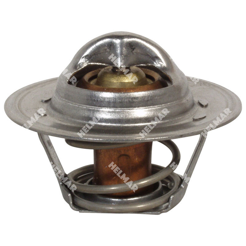 1495428 THERMOSTAT/GASKET