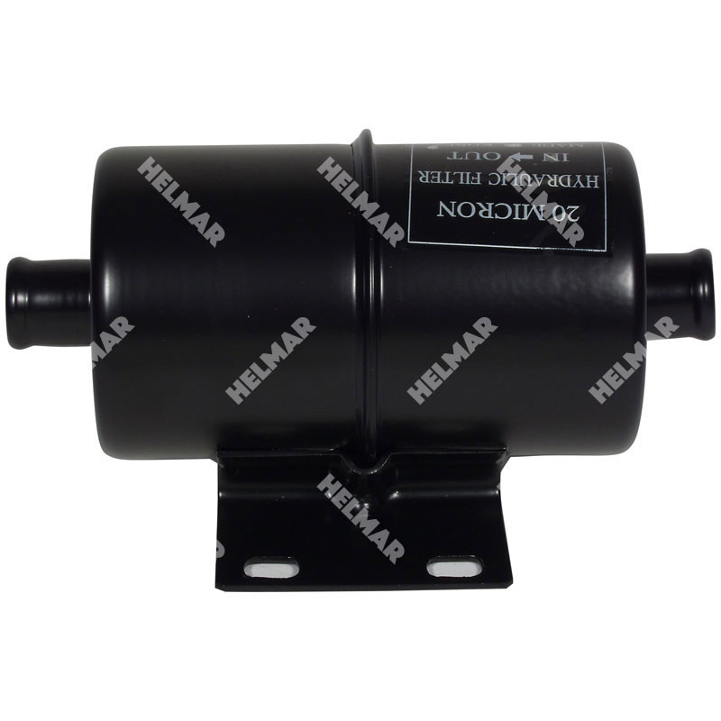 1360557 HYDRAULIC FILTER