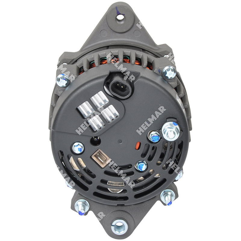 1534017-HD ALTERNATOR (HEAVY DUTY)