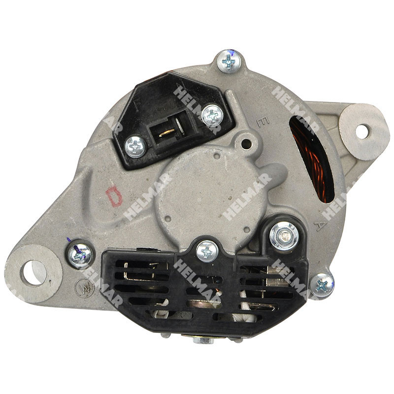 23100-L1802-NEW ALTERNATOR (BRAND NEW)