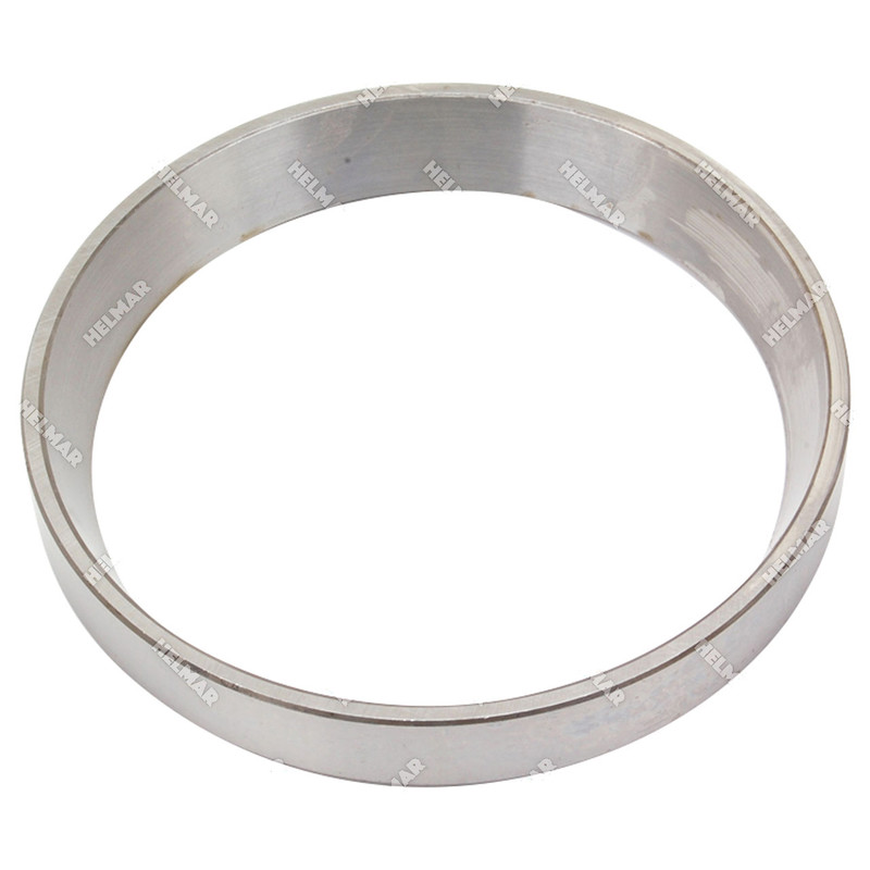 1313897 CUP, BEARING