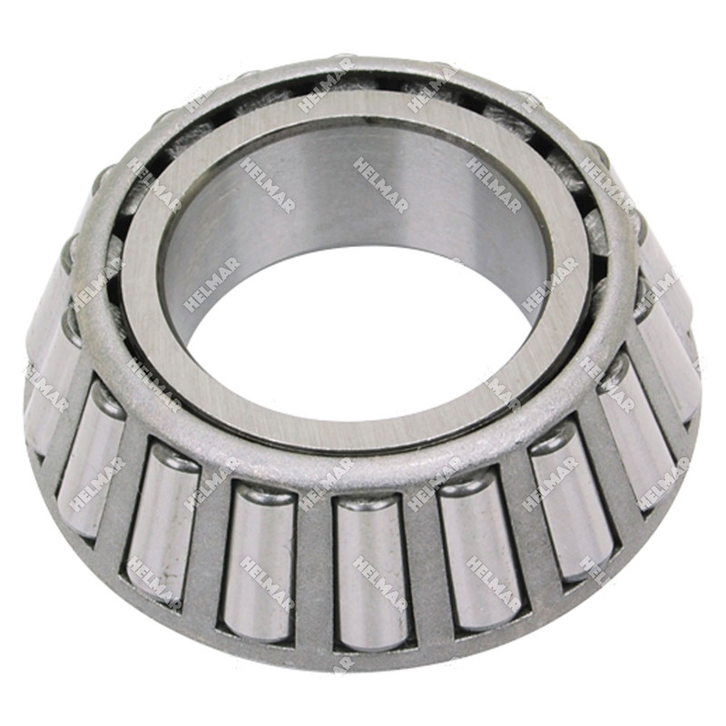 153835 CONE, BEARING