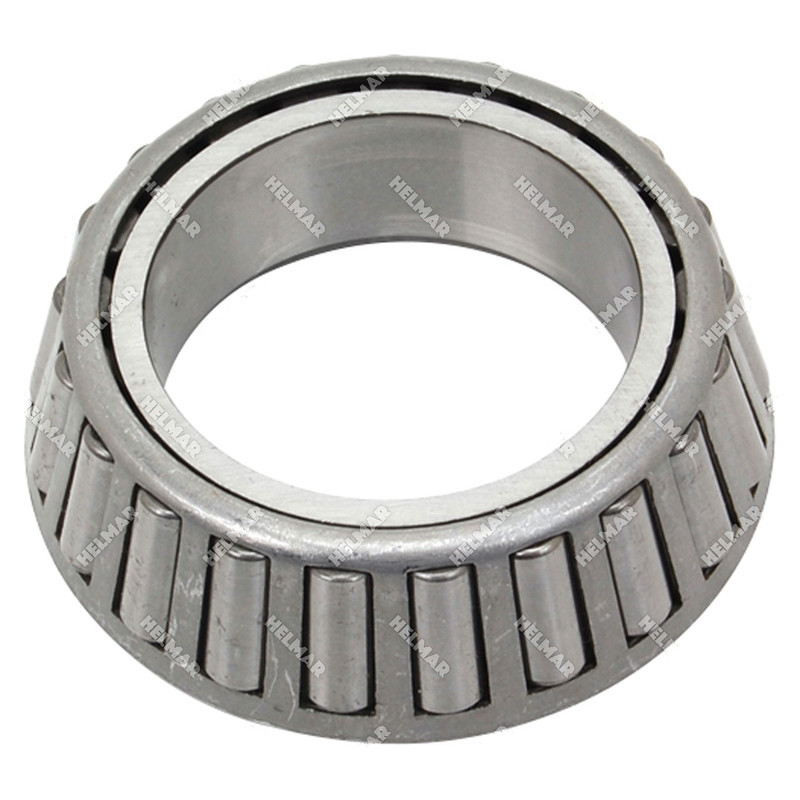 30151 CONE, BEARING