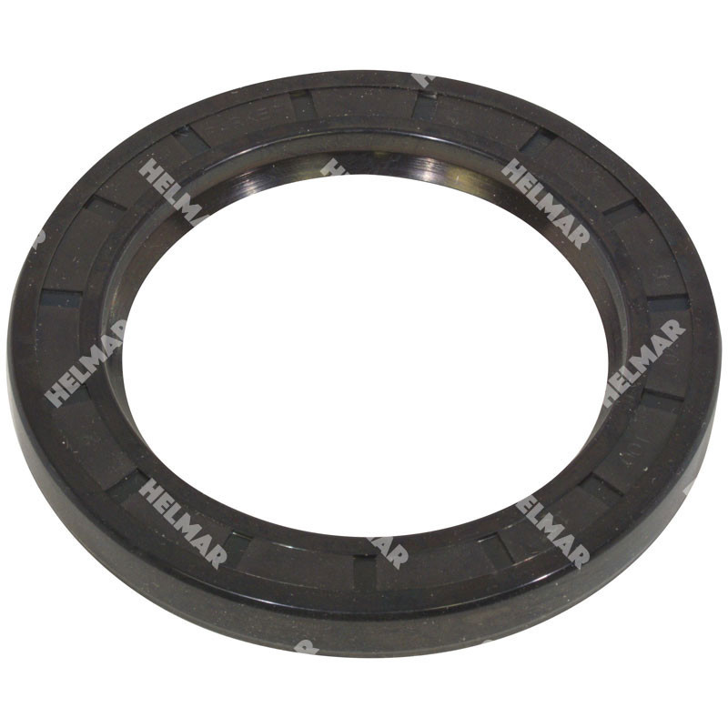 580034898 OIL SEAL