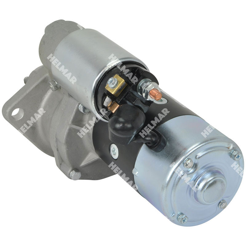 23300-Z5515-HD STARTER (HEAVY DUTY)