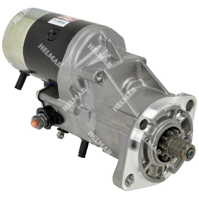 4934170-HD STARTER (HEAVY DUTY)