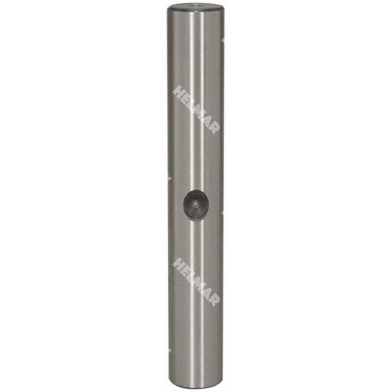 Forklift Steer Axle Pins King Pins - 2026734