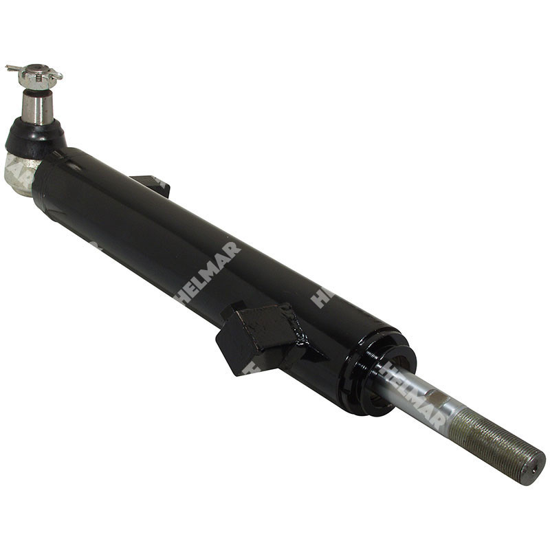 49510-L1100 POWER STEERING CYLINDER