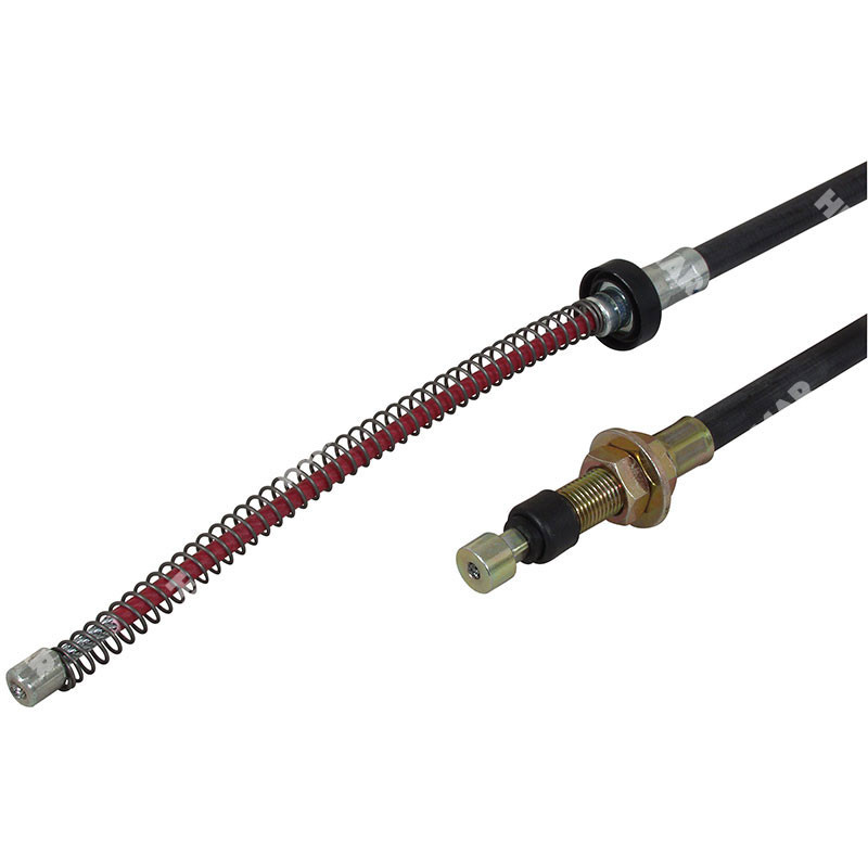 36531-FC300 EMERGENCY BRAKE CABLE