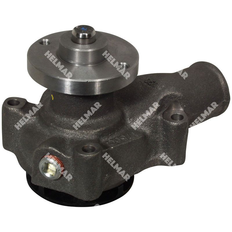 9Y5969 WATER PUMP